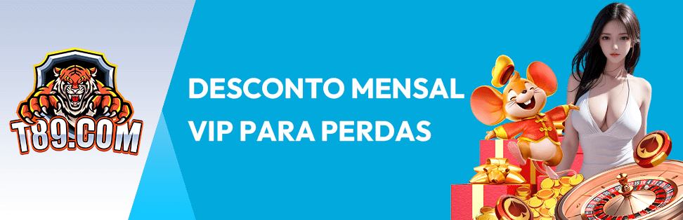 quanto custa apostar em 11 numeros na mega sena